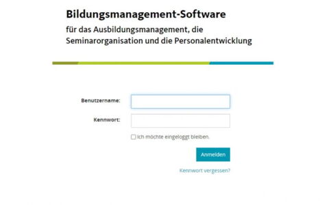 https://publish.psz-gs.de/LS/LGN/Login